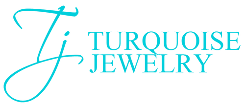 TurquoiseJewelry.com