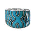 Turquoise Ring Size 5 Southwest Jewelry CW70525