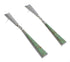 Southwestern Jewelry Sterling Silver Turquoise Post Dangle Earrings AX96031