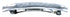 Sterling Silver Native American Hair Barrettes SX113938