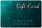 TurquoiseJewelry.com Gift Card