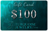 TurquoiseJewelry.com Gift Card