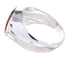 Multicolor Native American Village Design Ring Size 9-1/2 AW67302