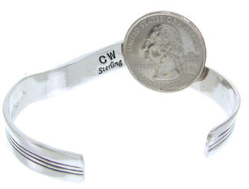 Southwest Oyster Shell Turquoise Multicolor Jewelry Bracelet AW70299