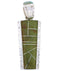 Turquoise Inlay Jewelry Sterling Silver Pendant FX30932