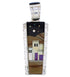 Native American Village Or Pueblo Design Multicolor Pendant FX30934