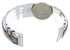 Multicolor Jewelry Native American Design Cuff Bracelet MW75560