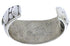 Sterling Silver Southwest Jewelry Turquoise Cuff Bracelet MX27070