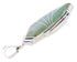 Southwest Turquoise Jewelry Sterling Silver Pendant EX29652