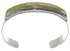 Southwest Turquoise Jewelry Silver High Quality Cuff Bracelet EX28209