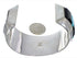 Southwest Jet Turquoise Bracelet Jewelry PX27999