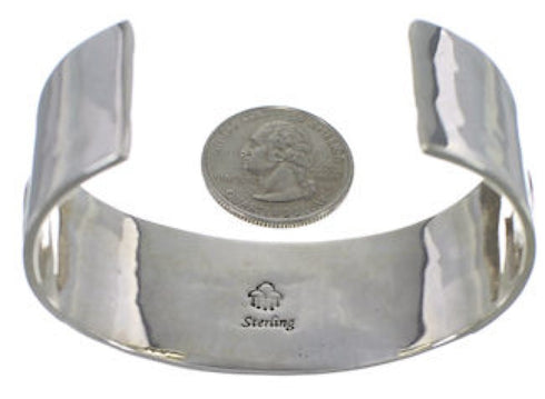 Red Oyster Shell Multicolor Cuff Bracelet EX27890