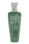 Turquoise Southwest Sterling Silver Pendant MX65180