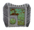 Southwest Turquoise And Sterling Silver Ring Size 5-1/4 WX80853