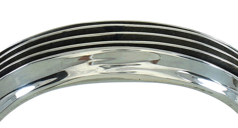 Turquoise Inlay Silver Southwestern Jewelry Cuff Bracelet AX78141