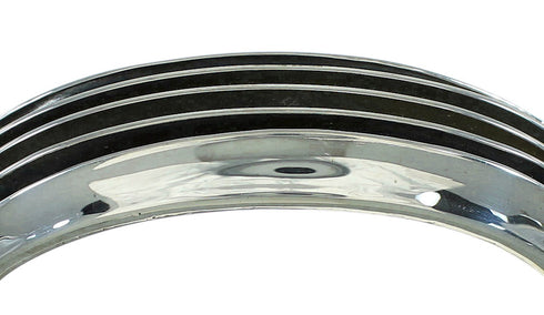 Turquoise Silver Southwestern Cuff Bracelet AX78148