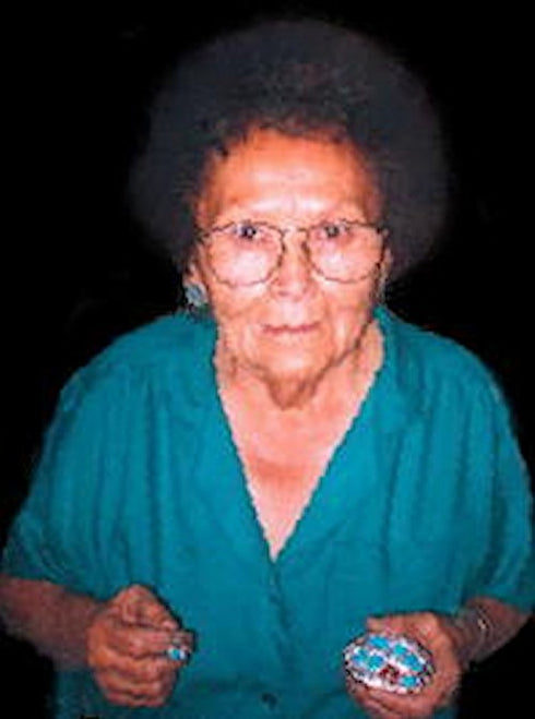 Sterling Silver Turquoise And Coral Zuni Effie Calavaza Snake Post Earrings TX103543